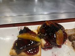-大渔之观(安贞店)