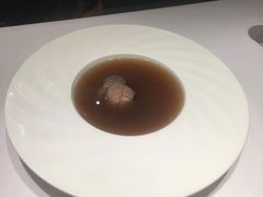 -王品台塑牛排(成都万象城店)