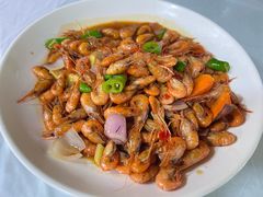 -小六农家乐(崇明西沙湿地店)