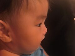 -柳喜辣·烧烤酒局(跃进总店)