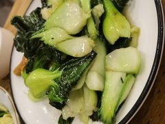 -湘缘道客•湘缘饭店·25年湘菜馆(古墩路店)