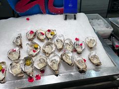 -海鼎荟海鲜姿造(晋江宝龙店)