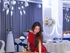 -云天楼国鼎喜宴中心(国鼎店)