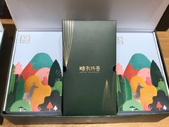 -仟吉KenGee(武汉高铁站店)