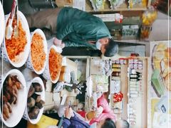-赵府街副食店