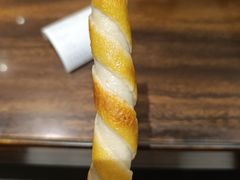 -真粥道(新华东路店)