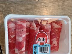 -野妹经典火锅(民治店)