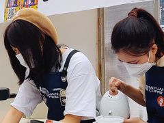 -合景·悠方(成都店)
