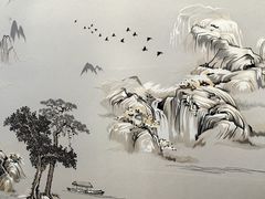 -红星美凯龙(北京北四环店)