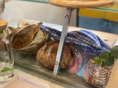 -Mesa Madre梅萨妈妈·Bintana(国贸店)