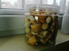 -大润发(明珠店)