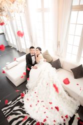 点击看大图 -艺匠摄影ARTIZ STUDIO(南京店)