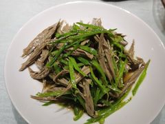 -咪咪川菜(长乐西路店)