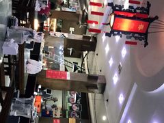 -春发生饭店·非遗(南院门店)