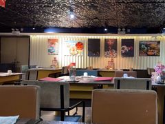 -将太无二·北美传奇寿司(瑞士公寓店)