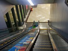 -戴尔(通州淘宝城店)