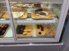 -言玖鲜火锅串串披萨自助(益田假日店)