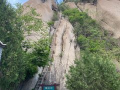 -北京凤凰岭