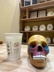 -小颜秘家·韩国整骨