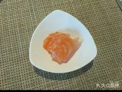 -明月东一酒店·菲斯特自助餐厅