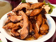 -旭龙鱼头王(航华店)