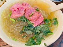 -哑巴生煎(临顿路店)