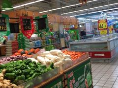 -大润发(浒关店)
