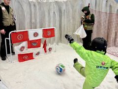 -广州热雪奇迹