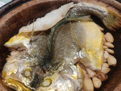 -四季暖堂·融合江浙菜(N1955创业园店)