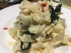 -峰味香.酱香米线.黄焖鸡(定西路店)