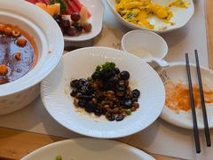 -时间里·新派粤菜(远洋店)