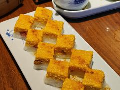 -龍聚祥烧麦馆(鼓楼店)