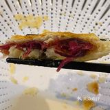 一家有着多年米其林推荐的云南特色料理