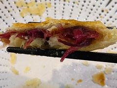 -滇道云南特色料理(康定路店)