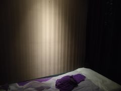 -泰享受·泰式按摩·SPA(海珠广纸店)