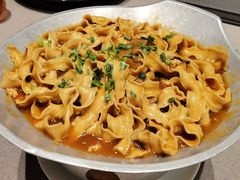 -长禧家·珑厨(东山口店)