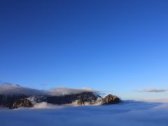 -九峰山
