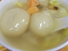 鸭母稔-胡荣泉(太平路店)