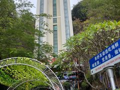 -舒友海鲜姿造(白鹭洲店)