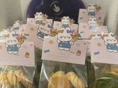-姆们M Sweetie Cake(五道口店)
