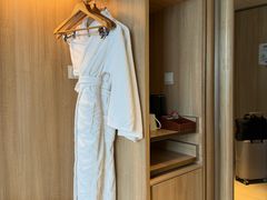 -樟宜机场皇冠假日酒店 （SG Clean） - IHG 旗下酒店