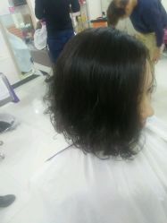 点击看大图 -Art Hair Salon