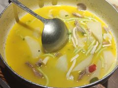 -应天大明王朝·南京菜(中山陵店)