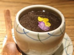 -本源食集 日式烧肉·炉端烧(东海缤纷店)