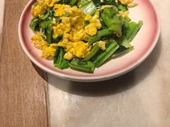 -小吊梨汤·北京菜·烤鸭(清河万象汇店)