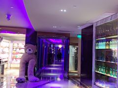 -纯K(打浦桥店)