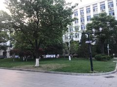-北京化工大学(东校区)