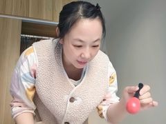 -鲸励母婴月嫂(望京店)