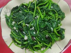-华园农庄·特色炭烧鸡·北江河鲜