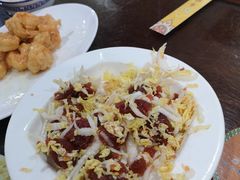 -来顺成饭庄